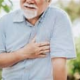Primary Causes Of Left-Sided Chest Pain