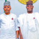 Kogi Group Urges President Tinubu To Intervene, Accusing The Efcc Of Distracting Governor Ododo By Targeting Yahaya Bello