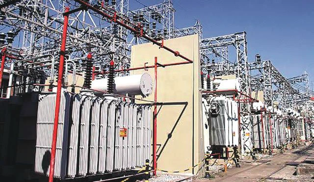 Power Crisis Deepens In Northern Region As 17 States Face Blackouts