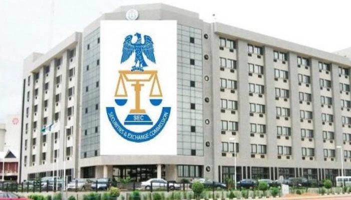 Sec Considers Rule Mandating Vc Fund Managers To Supervise Portfolio Companies