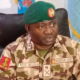 Gen. Musa Says Ruth Ogunleye’s Dismissal Review Won’t Change Outcome