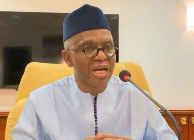 &Quot;I’m Willing To Swear On The Quran That I Never Misused Public Funds&Quot; – El-Rufai