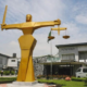 Court Prohibits Vio From Seizing Vehicles
