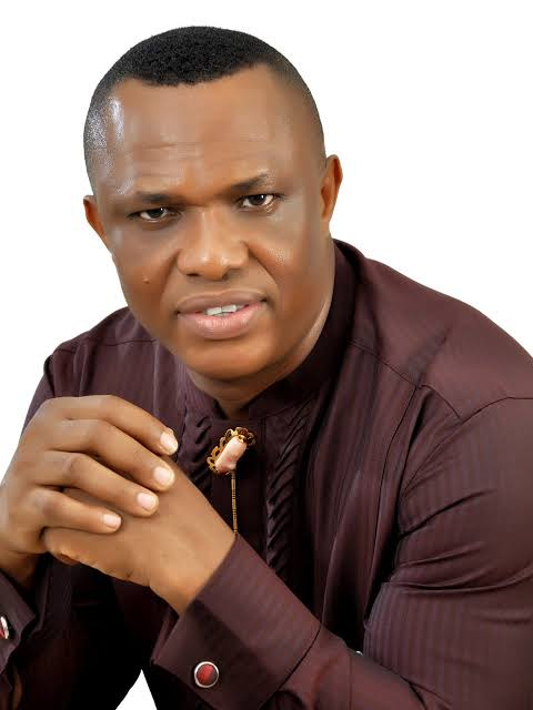 Fubara: "Why Not Obey the Court? Don't Use Force to Achieve Your Goals" – Olaka Nwogu