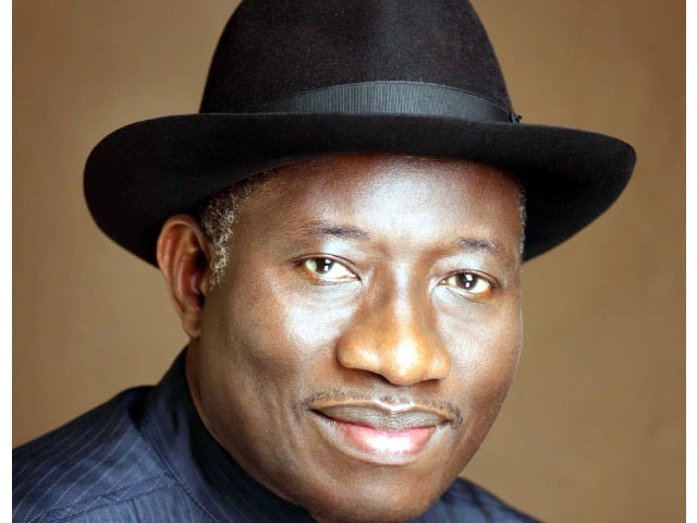 Rivers Crisis: Aisha Yesufu Responds to Goodluck Jonathan, Accuses Ex-President of Bringing in Wike, Blames Him for Current Issues Rivers Crisis: Aisha Yesufu Responds to Goodluck Jonathan, Accuses Ex-President of Bringing in Wike, Blames Him for Current Issues