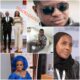 &Quot;5 Billionaire Kids In Nigeria You Had No Idea Existed&Quot;