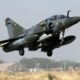 Chad Under Fire For Alleged Airstrike That Killed Nigerian Fishermen