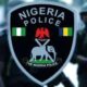 16-Year-Old Girl Arrested In Connection With Deaths Of Five Individuals In Edo