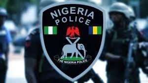 16-Year-Old Girl Arrested In Connection With Deaths Of Five Individuals In Edo