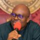 Lg Chairmen: Your Funds Will Soon Be In Your Accounts—So Who’s The Real Loser? – Siminalayi Fubara