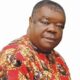 Rivers: Troublemakers, Put Down Your Weapons—We Seek Peace, Says Uma Ukpai