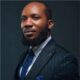 Inibehe Effiong: Tinubu Administration Seeks Investment While Subjecting Minors To Court Proceedings