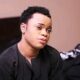 Efcc Reveals True Motive Behind Bobrisky'S Arrest At Lagos Airport