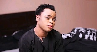 Efcc Reveals True Motive Behind Bobrisky'S Arrest At Lagos Airport