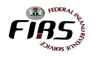Firs Updates: Current Nysc Members Eligible To Apply For Recruitment