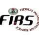 Firs Updates: Current Nysc Members Eligible To Apply For Recruitment