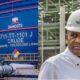 Oil Marketers Promise To Offer Petrol At Lower Prices Than Dangote'S