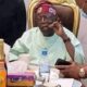 Nigerians Criticize Tinubu For Unbalanced Appointments Of Security Leaders