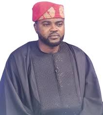 Oyelude: Northern Leaders Should Raise Concerns Through Their National Assembly Representatives