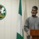 Nigeria'S Foreign Affairs Minister Addresses Reports Of Mass Arrests Of Nigerians In Libya