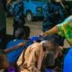 Tinubu Directs Attorney General To Examine Cases Of Detained #Endbadgovernance Minors