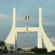Fct Set To Launch E-Ticketing System To Reduce Traffic Violations