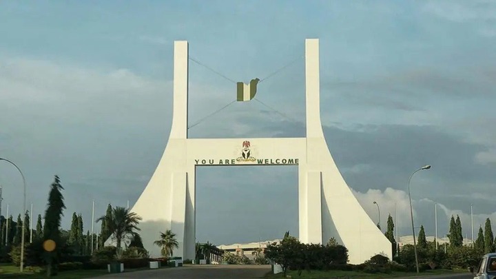 Fct Set To Launch E-Ticketing System To Reduce Traffic Violations