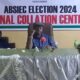 Labour Party Fails To Win Any Chairmanship Positions In Abia Local Government Elections