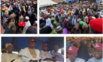Mko Promises To Unseat Adeleke In 2026 For Apc
