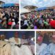 Mko Promises To Unseat Adeleke In 2026 For Apc