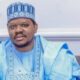Adamu Garba Of The Apc Claims Obama Fears A Trump Victory In The U.s. Election.