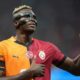 Yalçın: Osimhen Superior To Fenerbahçe'S En-Nesyri.