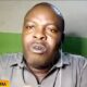 Rivers: Why Did Peter Odili Walk Out And Refuse To Sign The Peace Pact? — Jerry Omotshegunwa