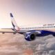 Air Peace Flight To Abuja Returns Due To Technical Issue.