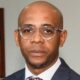 Equatorial Guinea Official Arrested For Recording Over 400 Explicit Videos With Wives And Relatives Of Vips