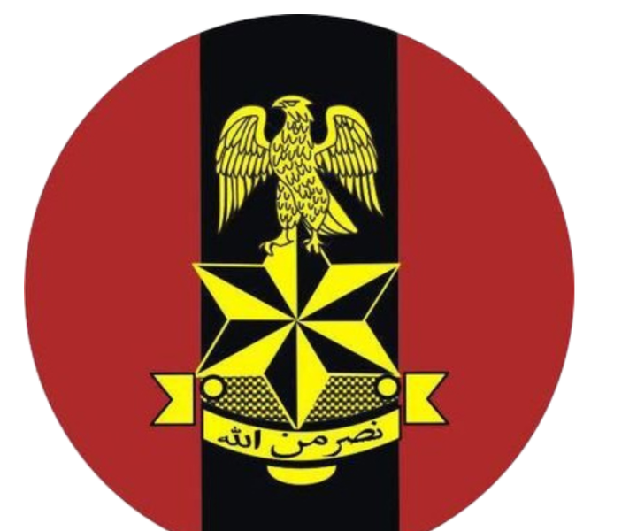 Nigerian Army Reports 44 Soldiers Missing Following Deployment Against Boko Haram In Borno