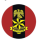 Nigerian Army Reports 44 Soldiers Missing Following Deployment Against Boko Haram In Borno