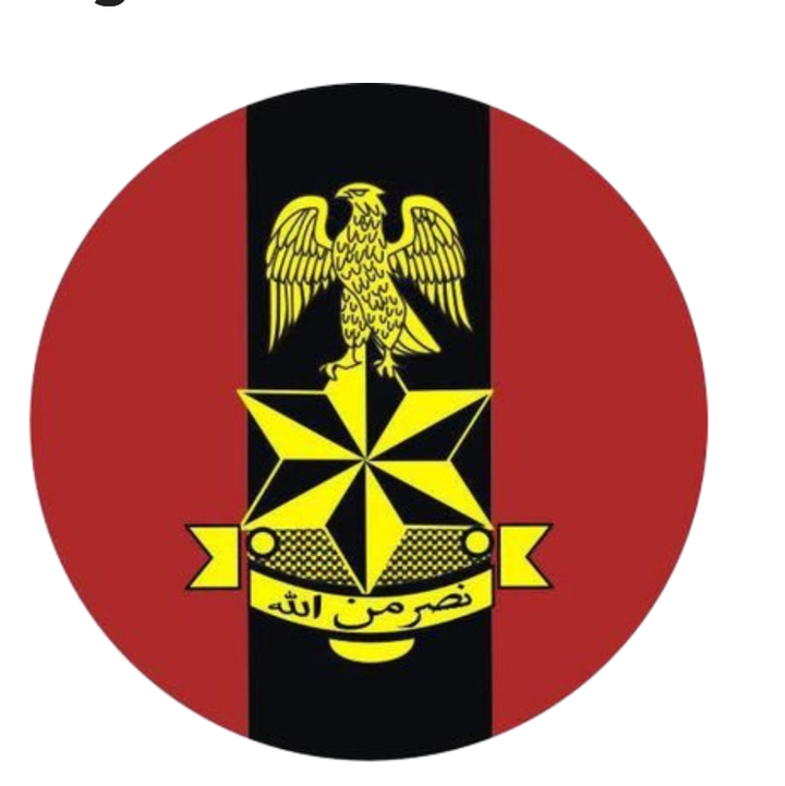 Nigerian Army Reports 44 Soldiers Missing Following Deployment Against Boko Haram in Borno