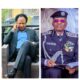 Shehu Sani Responds To Police Providing N100K For Burial Of Nasarawa Woman Killed By Officer