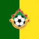 Kwara United Players Receive Call-Up To Super Eagles B Team