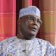 Nigerians Are Unlikely To Find Reassurance In Atiku'S Past Economic Leadership From 1999—Bayo Onanuga