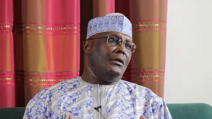Nigerians Are Unlikely To Find Reassurance In Atiku'S Past Economic Leadership From 1999—Bayo Onanuga