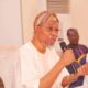 Growing Speculation As Aregbesola’s Group Prepares For Major Announcement Next Month