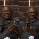 Peter Obi: &Quot;I Never Promised Happiness, It'S Davido And Wizkid'S Job To Make People Happy&Quot;