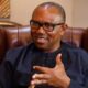 Doyin Okupe: I Can No Longer Support Peter Obi, Our Agreement Was For A Southern President