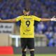 Karim Benzema Declares Vinicius Junior As The Best Player In The World Today