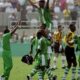 Ex Super Eagles, Nwankwo Kanu Says Coaching The Super Eagles Is A Great Opportunity