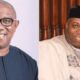 &Quot;Doyin Okupe: Obi'S Statement Was Offensive; I Left Everything To Support Him As A Yoruba Man&Quot;