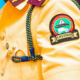 Driver And Conductor Set Lastma Officer On Fire During Attempted Arrest In Lagos