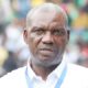 Eguavoen Heads To Belgium For Medical Check-Up
